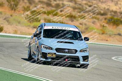 media/Sep-28-2025-Speed Ventures (Sun) [[cf5fbece84]]/Black group/Turn 5 and 6/